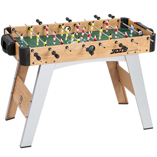Sportnow calcio balilla - calcio, con