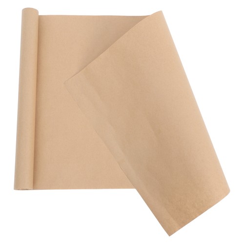 Carta regalo rotolo mobili - carta,