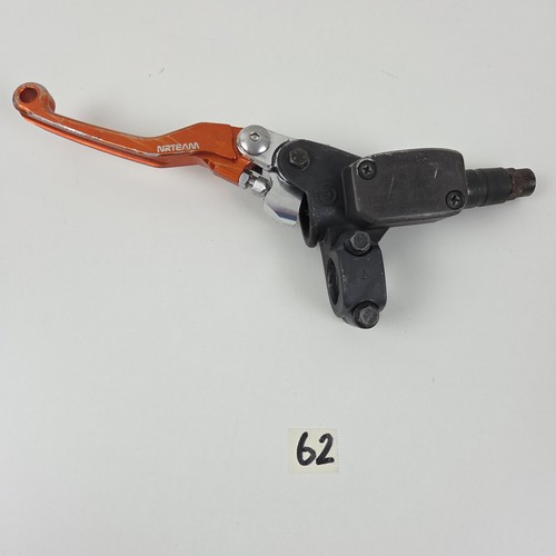 Ktm sxf excf - 350, 500