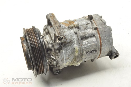 Mercedes classe w176 - a,