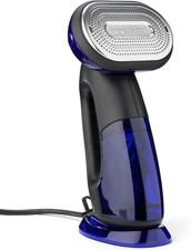 GS108E Stiratore Verticale
