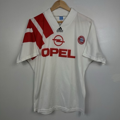 Maglia vintage - , bayern