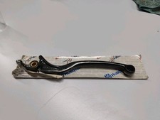 Leva Freno Ant Originale