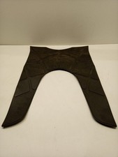 TAPPETINO KYMCO GRAND DINK 125