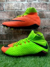 Scarpe da calcio Nike