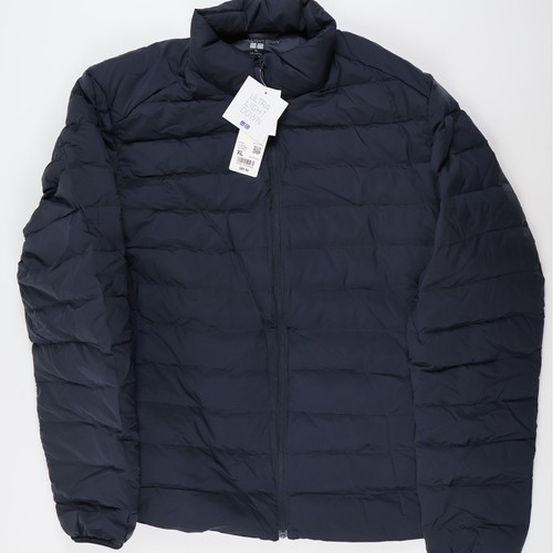 Giacca uniqlo piumino - uniqlo,