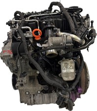 Motore Per Audi Seat Skoda VW