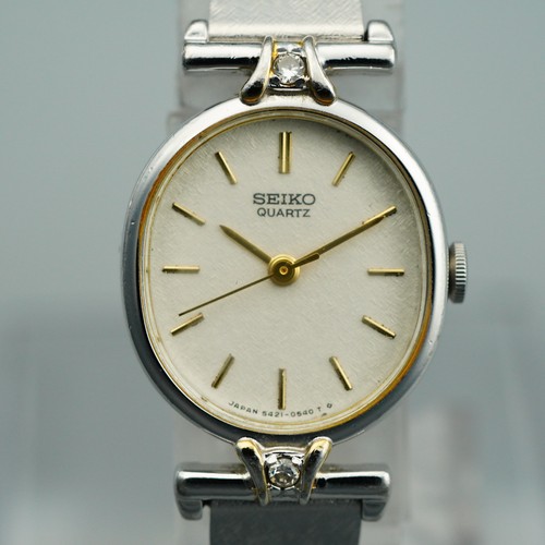 Quasi nuovo orologio - orologio, da