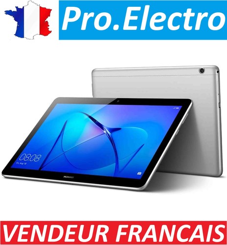 Huawei mediapad ags w09 - t3, 10