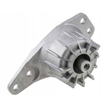 Supporto motore anteriore