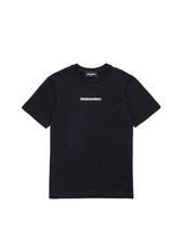 Dsquared2 T-shirt manica corta