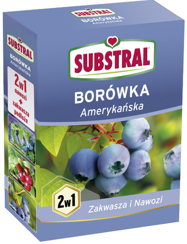 Substral concime per - concime,