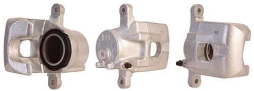 Pinza freno elstock 0890 - elstock, 82-0890