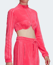 $150 Adidas X Jeremy Scott