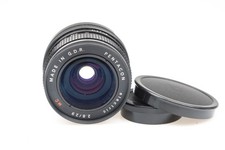 Pentacon electric MC 29mm f2.8