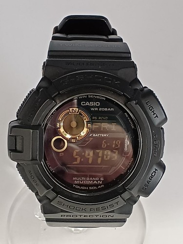 Orologio digitale