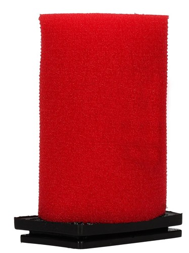 Filtro aria schiuma - filtro,