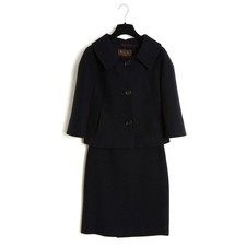 Loro Piana Veste Jupe