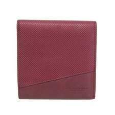 Portafoglio Bottega Veneta