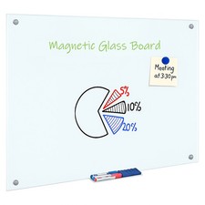 Accessori - Vari - Lavagna