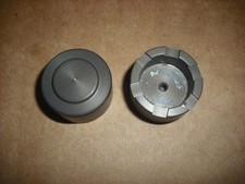 NUOVI 2 PEZZI OTK Tony Shifter