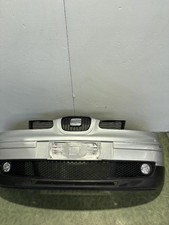 6H0807221PGRU paraurti