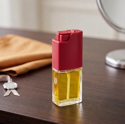 Bic parfum pour - bic, elle