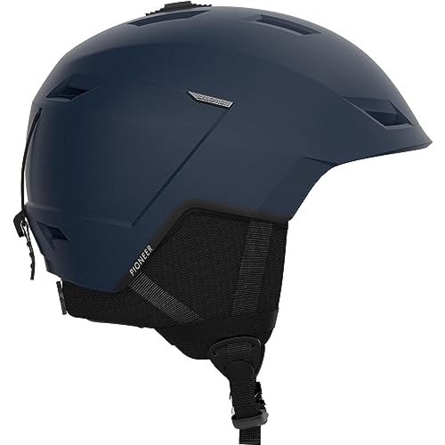 Salomon - (tg., cm))