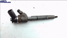 Iniettore Diesel Mercedes-Benz