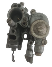 CARBURATORE DELL'ORTO SI 20.20