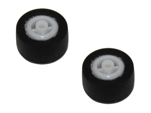 Rulli pressione pinch - 2x,