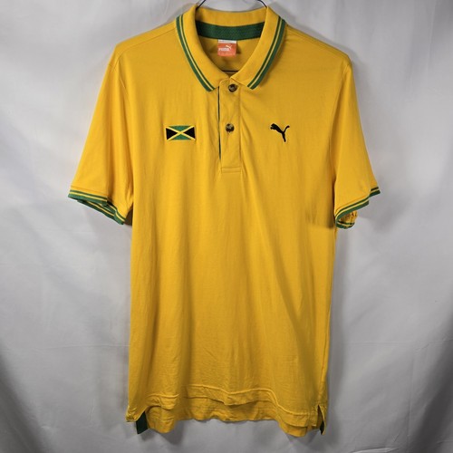 Puma jamaica - puma,