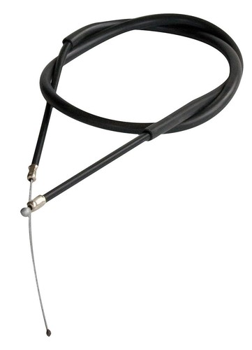 Trasmissione gas per fantic - per,