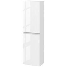 kleankin Mobile Bagno Alto