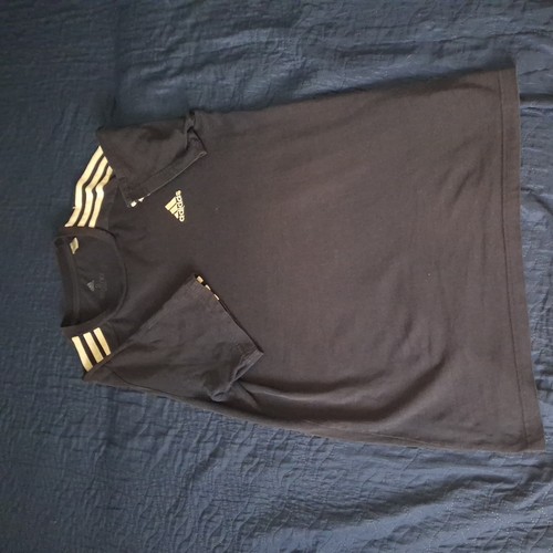 Maglietta adidas uomo - maglietta,