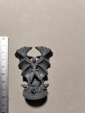 CASSANDR CASSAND BATGIRL