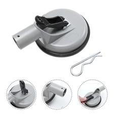  Porta Asta Bandiera Supporto