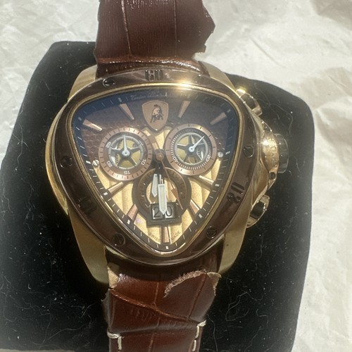 Orologio cronografo needs band - needs,