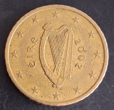 Monete euro monete in corso