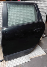 821017991R Porta post. SX