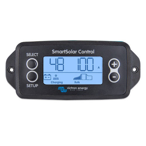 Victron energy smartsolar - victron,