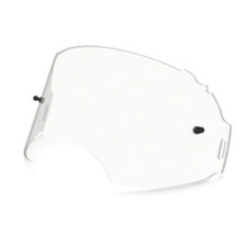 Oakley Airbrake MX lente di