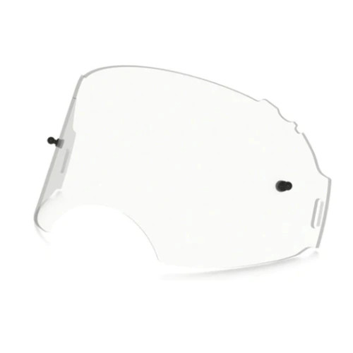 Oakley airbrake lente di - oakley,