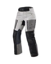 Pantaloni Revit Sand 5 H2O