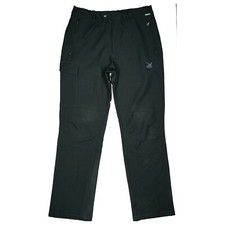 Salewa Pantalone Uomo Cargo