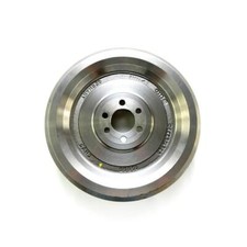 Volano monomassa per VW Skoda