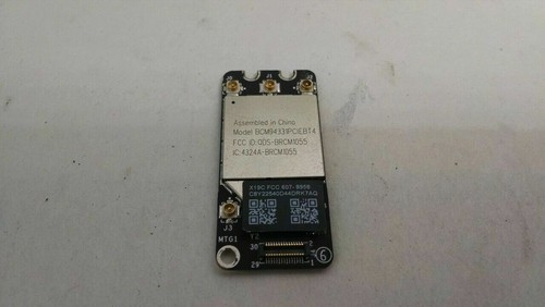 Apple a1278 a1286 - a1278,