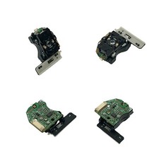 Pioneer / PD-S 604G / PD-S 702