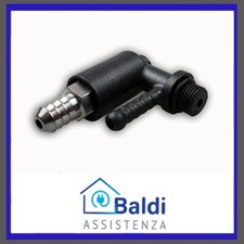 RICAMBIO VALVOLA SICUREZZA