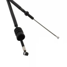 CAVO FRIZIONE BMW F 700 GS 800